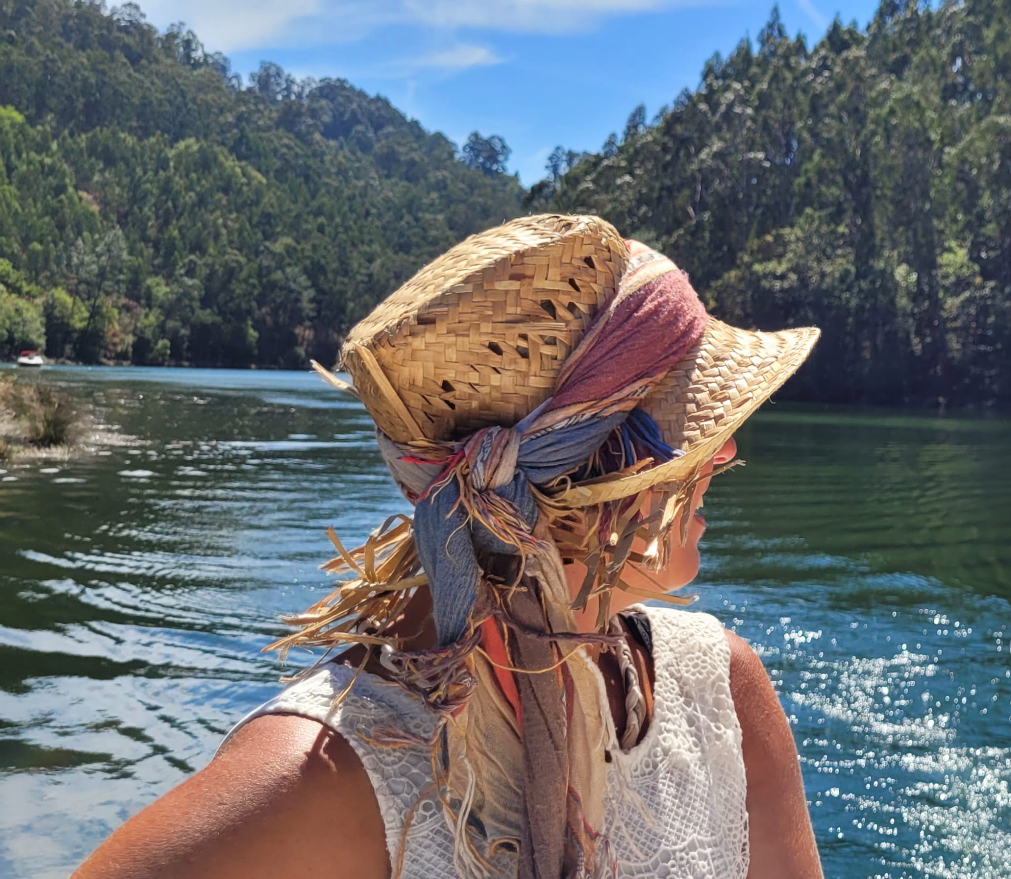 Miniatura Sumar la riqueza natural del Eume con la cultura marinera de Redes