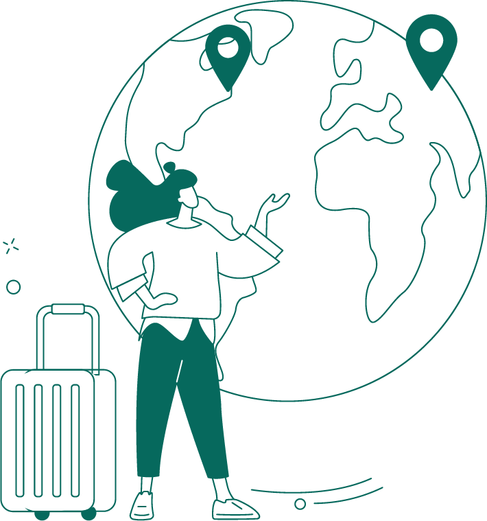 Experiencias Galicia Destino Sostible