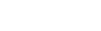 xunta-galicia